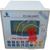 FC100-HART,ex