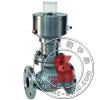 QDQ421F-25 /40,ӾoДy