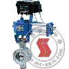 VQ641F,(dng)Vy