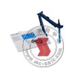 PHS-3D,pHӋ(j)
