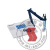 PHS-3E ,pHӋ(j)