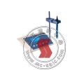 PHS-25,(sh)PHӋ