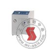 GT-8L/15L/20L/30L ,ˮC(j)