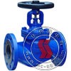 (bio)yֹܽy,(bio)yֹܽy