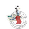 ZD-2,Ԅλζx