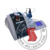ZDJ-5,Ԅӵζx