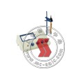 DDS-11D,늌(do)ʃx