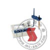 DDS-304,늌(do)ʃx