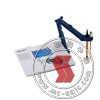 DDS-307A,늌(do)ʃx