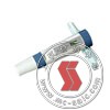 PHREX-2,pHӋ