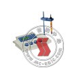 DDS-307,늌(do)ʃx