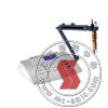 DDSJ308A,늌(do)ʃx