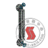 BXG,ߜظ߉ҺλӋ(j)