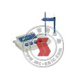 PHS-2F,pHӋ(j)