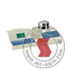 COD-571,Wx