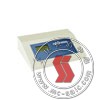KLS-411,΢ˮݷx