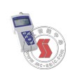 DZB-711,yʽ(sh)ˮ|(zh)x