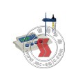 DWS-51,cxӝӋ(j)