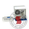 DWS-295,cxӝӋ(j)