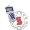 DZB-712,yʽ(sh)ˮ|(zh)x