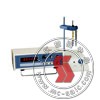 PXS-215,xӻӋ(j)