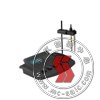 PXS-270,xӻӋ(j)
