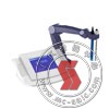 PXSJ-226,xӋ(j)