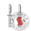 UHZ-519T30/T31,bʽo/oʹŷҺλӋ