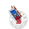JPB-607,yʽܽx