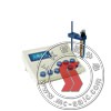 DZS-706,(sh)ˮ|(zh)x