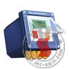 PHG-21D,I(y)pH/ORPӋ(j)