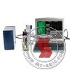 DZS-707,(sh)ˮ|(zh)x