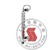 UGS-A(bio)(zhn),ɫʯӢҺλӋ(j)