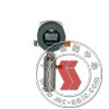 PHG-243,I(y)pHӋ(j)