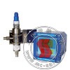 DDG5205A,I(y)늌(do)ʃx