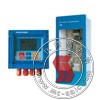 DWG-8025A,cO(jin)yx