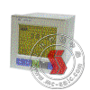 NWP-SSR,oӛ䛃x