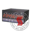NWP-X803,W(bo)ƃx