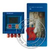 PHG-7685A,I(y)pHӋ(j)