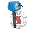 pHG-242,I(y)pHӋ