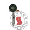 DDG-330,I(y)늌(do)ʃx