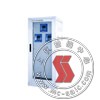 SJG-704,ˮ|(zh)O(jin)yx