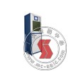 SJG-705,ھ(sh)ˮ|(zh)O(jin)yx