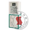 COD-580 ,ھCODO(jin)yx