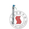 PHGF-43,ʽpH/ORPl(f)