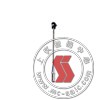 PHGF-27B,pHӋ(j)ʽl(f)