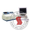 756MC/756CRT,ҊֹӋ