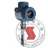 CYC900,ʽҺλ/λ_P(gun)