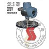 UHZ-517B53,PPRŸҺλ׃