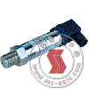 NS-P1,_P(gun)